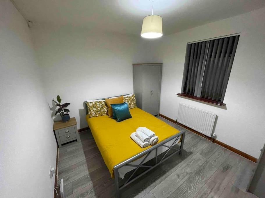 Victoria Mews Hoxton Shoreditch London Luaran gambar